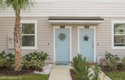75 CRISANTO Road, St. Augustine, FL 32084