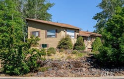 1715 Appaloosa, Moscow, ID 83843