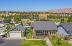 1120 Prospect Ave, Lewiston, ID 83501