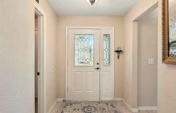 5317 BUTTERFLY COURT, LEESBURG, FL 34748