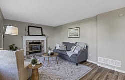 569 River Pebble Drive, Blacklick, OH 43004