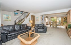 900 Valley Rd CG002, Clifton City, NJ 07013