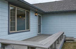 1320 Wineglass Lane, Livingston, MT 59047