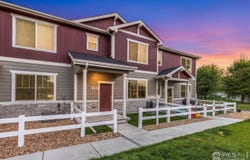 205 Cardinal St, Johnstown, CO 80534