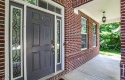 679 Erin Drive, Avon, IN 46123