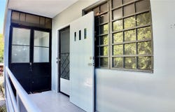 115 SEA BEACH DR, RINCON, 00677