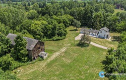 6816 Division Avenue N, Comstock Park, MI 49321