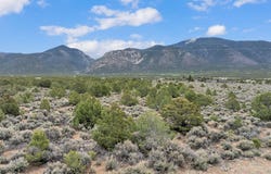 5 Acres Off Windmill Road, El Rito, NM 87530