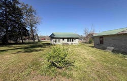 206 E First St, Emmet, AR 71835