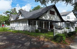 507/509 N Broad St., Thomasville, GA 31792