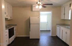 207 & 209 Walker Road, Waycross, GA 31503
