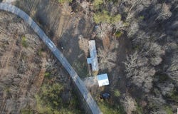 2274 Silver Mine Road, Sonora, KY 42776