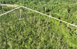 59064 Savage Rd, Vandalia, MI 49095