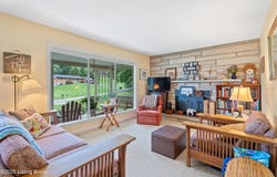 9311-9313 Hi View Ln, Louisville, KY 40272