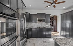1516 13 Road, Loma, CO 81524