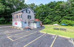 104 Canal Street, Blackstone, MA 01504
