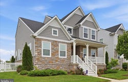 1621 HOBBLE TRL, FREDERICK, MD 21702