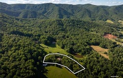 399 Jonathan Drive, Lowgap, NC 27024