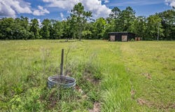 471 Mockingbird Lane, Chattahoochee, FL 32324