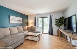 1504 Jasmine Court, Jackson, NJ 08527