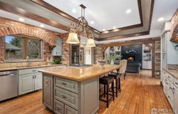1631 Brentford Ln, Fort Collins, CO 80525