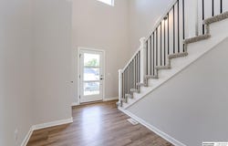 7709 N 116th Avenue, Omaha, NE 68142