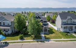 4453 E 18th Street, Casper, WY 82609
