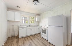 303 Foy Avenue, Lexington, NC 27292