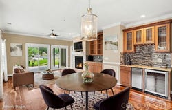 18700 Nautical Drive, Cornelius, NC 28031