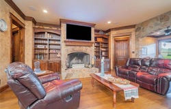 4555 Farm Road 1402, Mount Pleasant, TX 75455