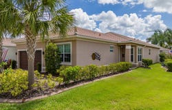 4905 SANDY GLEN Way, WIMAUMA, FL 33598