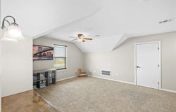 985 Mimosa Lane, Franklin, TX 77856