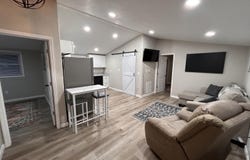582 Genesis Rd, Crossville, TN 38555