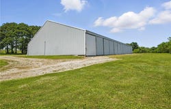 779 E Division Road, Clinton, MO 64735