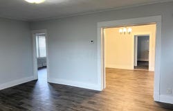 557 E Cassilly Street, Springfield, OH 45503