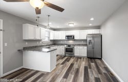 1590 Payneville Rd, Brandenburg, KY 40108