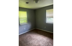 1326-1328 DUPAS Street, Gretna, LA 70053
