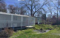 18625 Old Hwy 99 S  #9, Gazelle, CA 96034