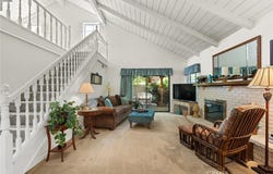 2403 Holly Avenue, Chico, CA 95926