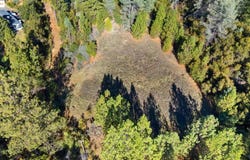 21870 Sawmill Flat Rd, Sonora, CA 95370