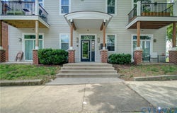 1020 Porter Street, Richmond, VA 23224