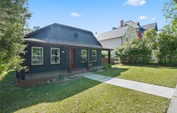 649 Dearborn Avenue, Helena, MT 59601