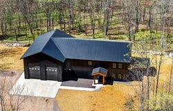 7107 W County Highway B, Winter, WI 54896