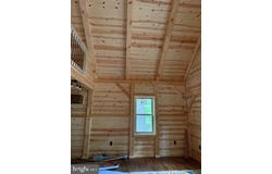 1373 JACKS MOUNTAIN ROAD, MC VEYTOWN, PA 17051