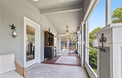 15111 Pipeline, Chino Hills, CA 91709