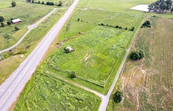 0 Goodin Way, Campbellsville, KY 42718