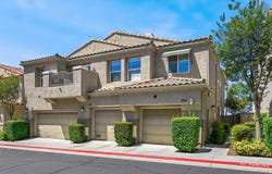 254 Aurora, San Marcos, CA 92078