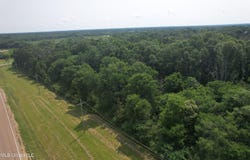 Us-51 Highway, Canton, MS 39046