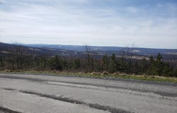 12223 SUMMIT CIRCLE, FROSTBURG, MD 21532