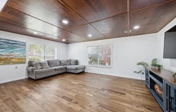 6500 Tara, Frisco, TX 75035